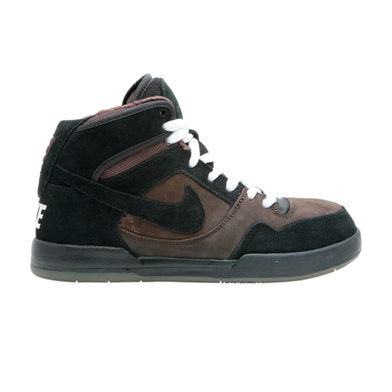 Paul Rodriguez 2 Zoom Air High ᡼