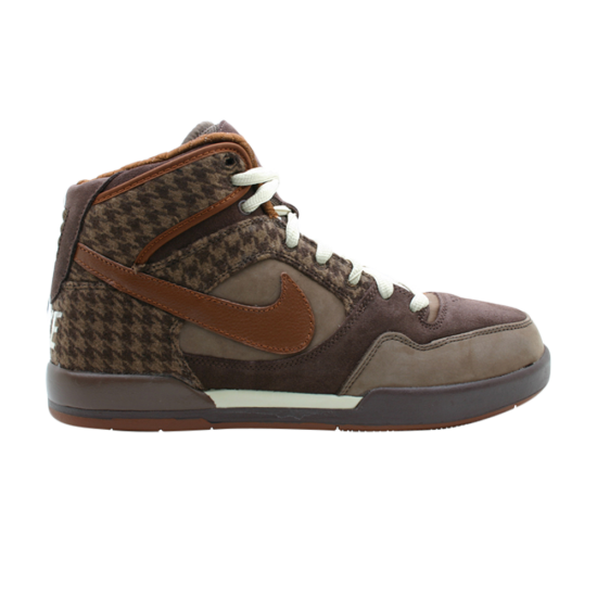 Paul Rodriguez 2 Zoom Air High ᡼