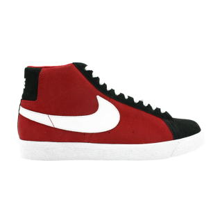 Blazer SB
