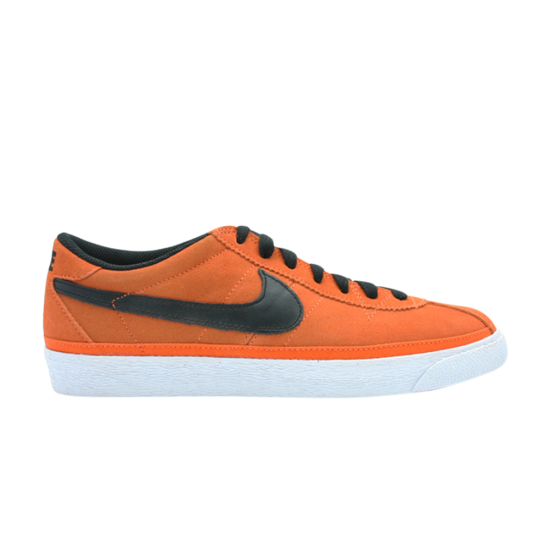 Zoom Bruin Sb ᡼