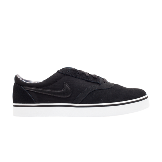 Vulc Rod