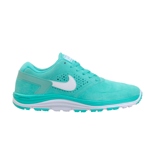 SB Lunar Rod 'Crystal Mint'