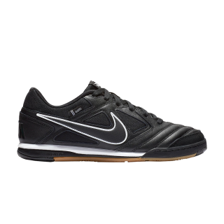 Gato SB 'Black'