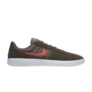 Team Classic SB 'Ridgerock'