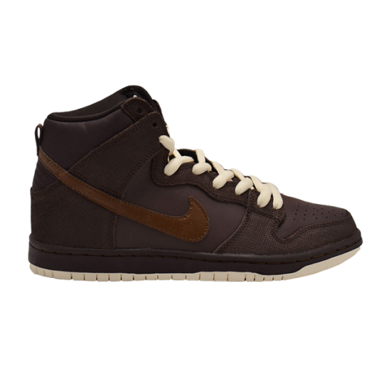 Dunk High Pro Sb ᡼