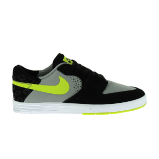 Paul Rodriguez 7 SB 'Base Grey'