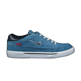 Supreme x SB GTS QS 'Denim'