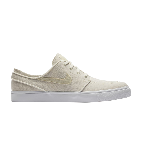cafe Politie de elite Zoom Stefan Janoski Canvas SB 'Deconstructed Sail' - NBAグッズ バスケショップ通販専門店 ロッカーズ cafe Politie de elite Zoom Stefan Janoski Canvas SB 'Deconstructed Sail' - NBAグッズ バスケショップ通販専門店 ロッカーズ