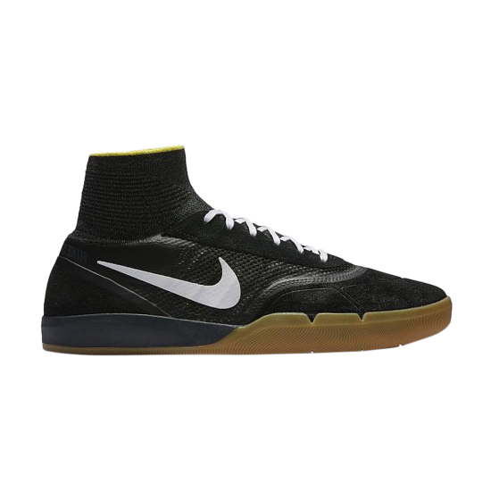 Hyperfeel Eric Koston 3 SB 'Black Gum' ᡼