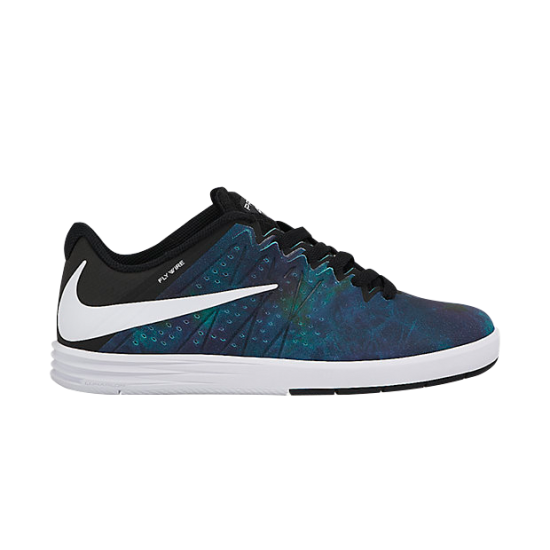 SB Paul Rodriguez Citadel ᡼