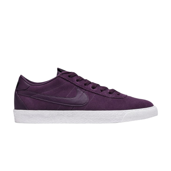 Bruin Zoom Premium SE 'Pro Purple' ᡼