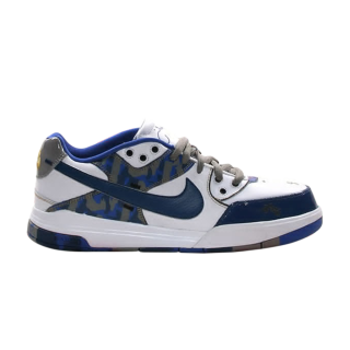 Zoom Paul Rodriguez 3 'Doernbecher'