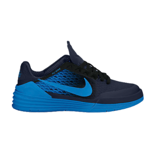 SB Paul Rodriguez 8 BG