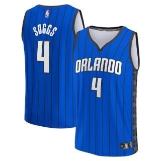 オーランド・マジック - NBAグッズ バスケショップ通販専門店 ロッカーズ