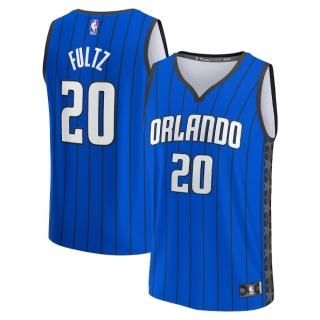 NBAグッズシリーズ - NBAグッズ バスケショップ通販専門店 ロッカーズ