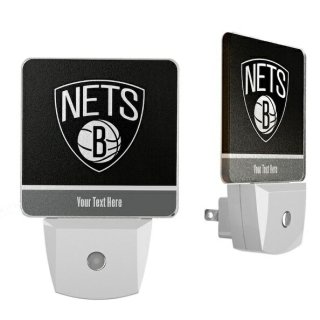 NBAグッズシリーズ - NBAグッズ バスケショップ通販専門店 ロッカーズ