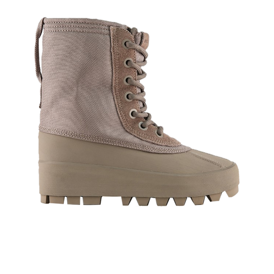 Wmns Yeezy 950 Boot 'Moonrock' ᡼