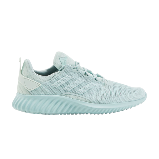 Alphabounce CR 'Ash Green' ᡼