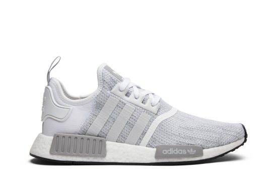 NMD_R1 'Blizzard' ᡼