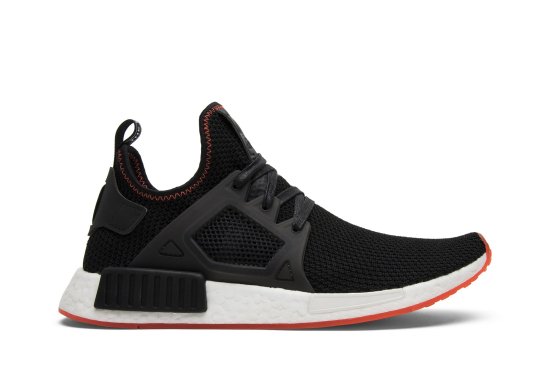 NMD_XR1 'Bred' ᡼