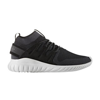 Tubular Nova PK 'Black' ͥ