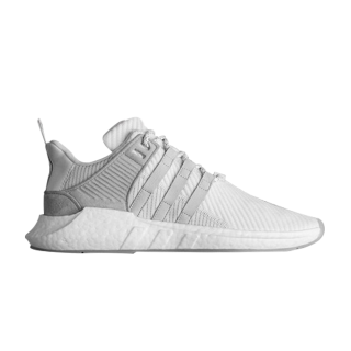 EQT Support 93/17 'Archive Oddities'
