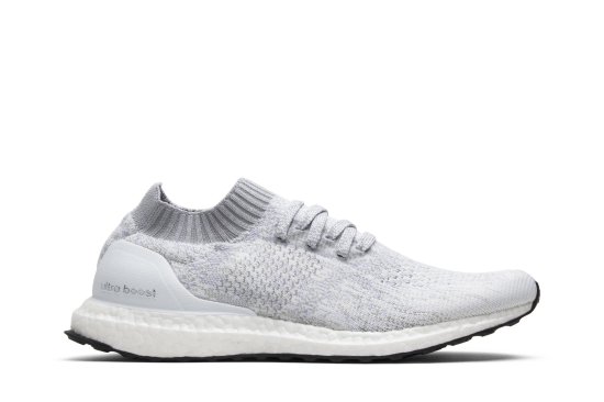 UltraBoost Uncaged 'White Tint' ᡼