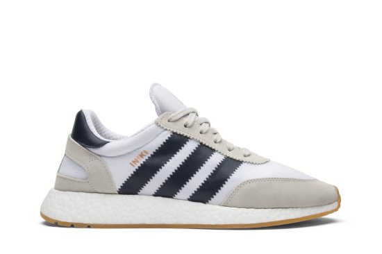 Iniki Runner 'Footwear White' ᡼