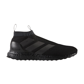 Ace 16+ Pure Control UltraBoost 'Triple Black' ͥ