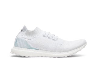 Parley x UltraBoost Uncaged 'Recycled' ͥ