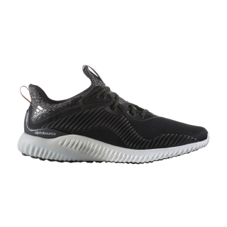 AlphaBounce 'Core Black' ͥ