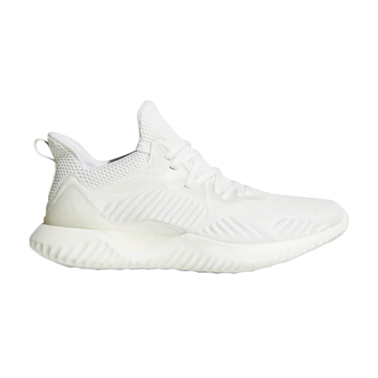 Wmns Alphabounce Beyond 'Undyed' ᡼