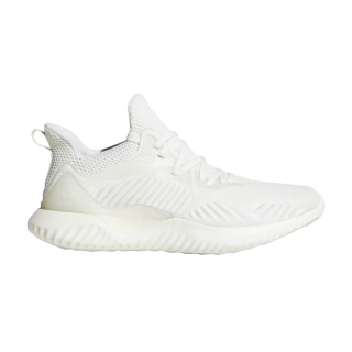 Wmns Alphabounce Beyond 'Undyed' ͥ