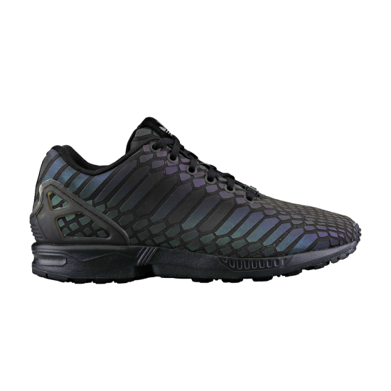 ZX Flux 'Xeno' ᡼