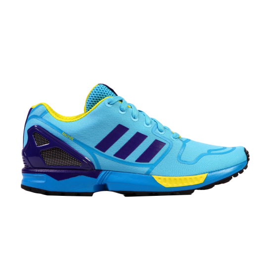 ZX Flux ᡼