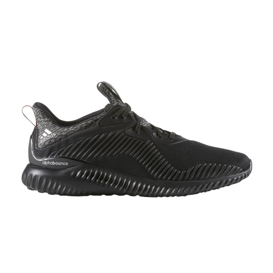 AlphaBOUNCE 'Blackout' ᡼