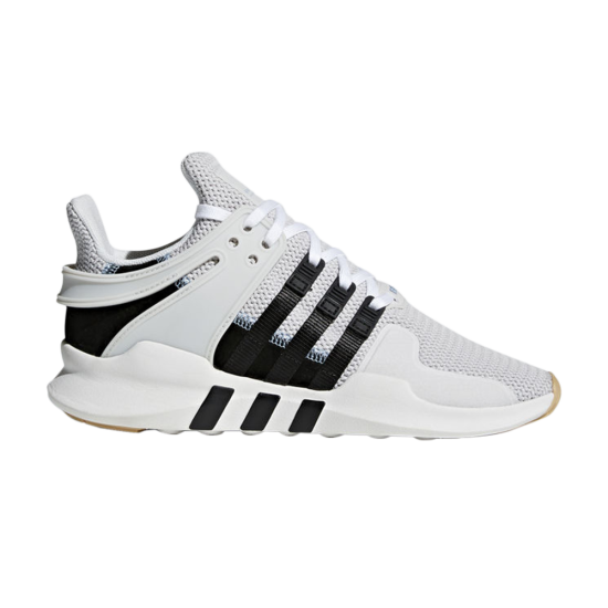 Wmns EQT Support ADV ᡼