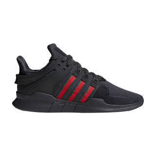 EQT Support ADV 'Black Red' ͥ