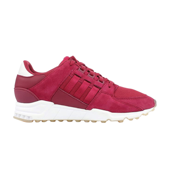 Wmns EQT Support Refine 'Mystery Ruby' ᡼