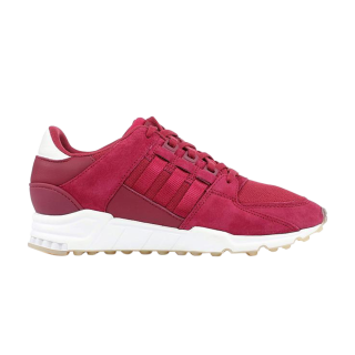 Wmns EQT Support Refine 'Mystery Ruby' ͥ