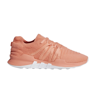 Wmns EQT Racing ADV Primeknit ͥ