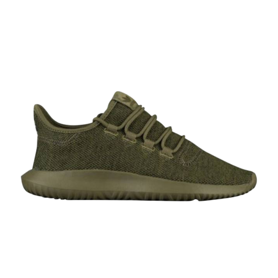 Tubular Shadow ᡼