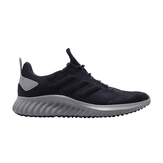 Alphabounce City Run 'Navy' ᡼