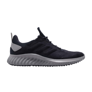 Alphabounce City Run 'Navy' ͥ