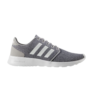Wmns Cloudfoam QT Racer 'Light Onix'