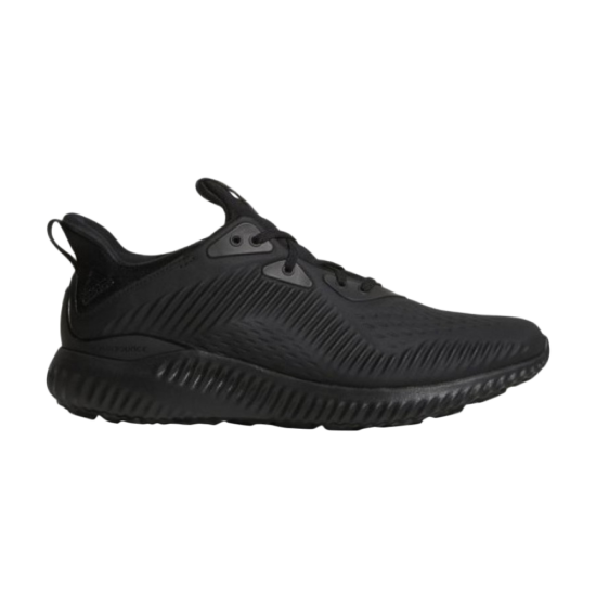 Alphabounce 'Black Carbon' ᡼