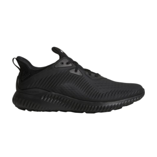 Alphabounce 'Black Carbon' ͥ