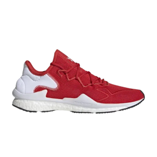 Adizero Runner 'Red'