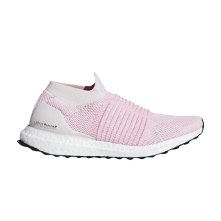 Wmns UltraBoost Laceless 'Orchid Tint' ͥ