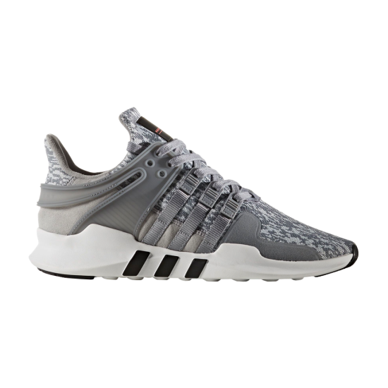 EQT Support ADV 'Clear Onix' ᡼